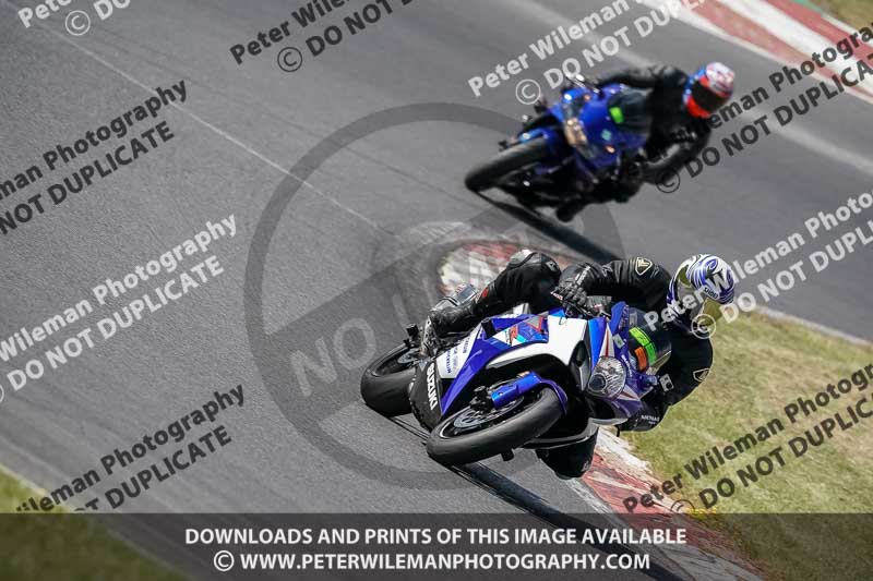 brands hatch photographs;brands no limits trackday;cadwell trackday photographs;enduro digital images;event digital images;eventdigitalimages;no limits trackdays;peter wileman photography;racing digital images;trackday digital images;trackday photos